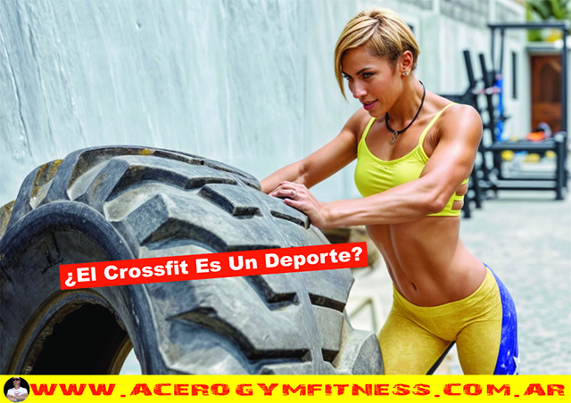 el-crossfit-es-un-deporte-general-roca-rio-negro-acero-gym-fitness-fit