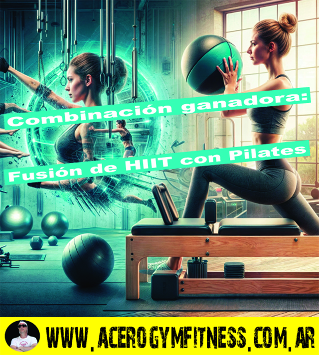 el-mejor-entrenamiento-hiit-piilates-reformer-mat-suelo.mujer-mujeres-femenino-