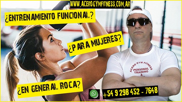 entrenamiento-funcional-general-roca-acero-gym-2