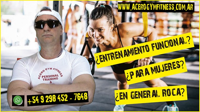 entrenamiento-funcional-general-roca-acero-gym-3