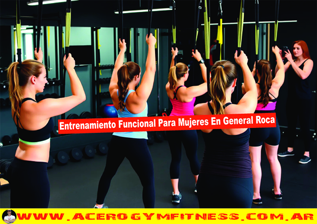entrenamiento-funcional-para-nujeres-en-general-gral-roca