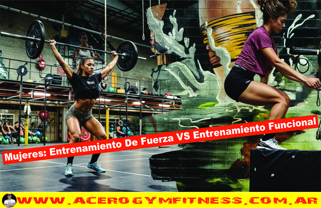 entrenamiento-musculacion-fitness-para-mujeres-general-roca-acero-gym-fitness