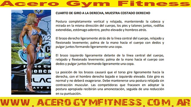 fisicoculturismo-femenino-colombia-costado-derecho