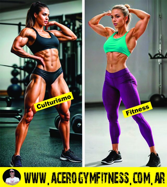 fisicoculturismo-femenino-vs-contra-fitness-mujer-acero-gym