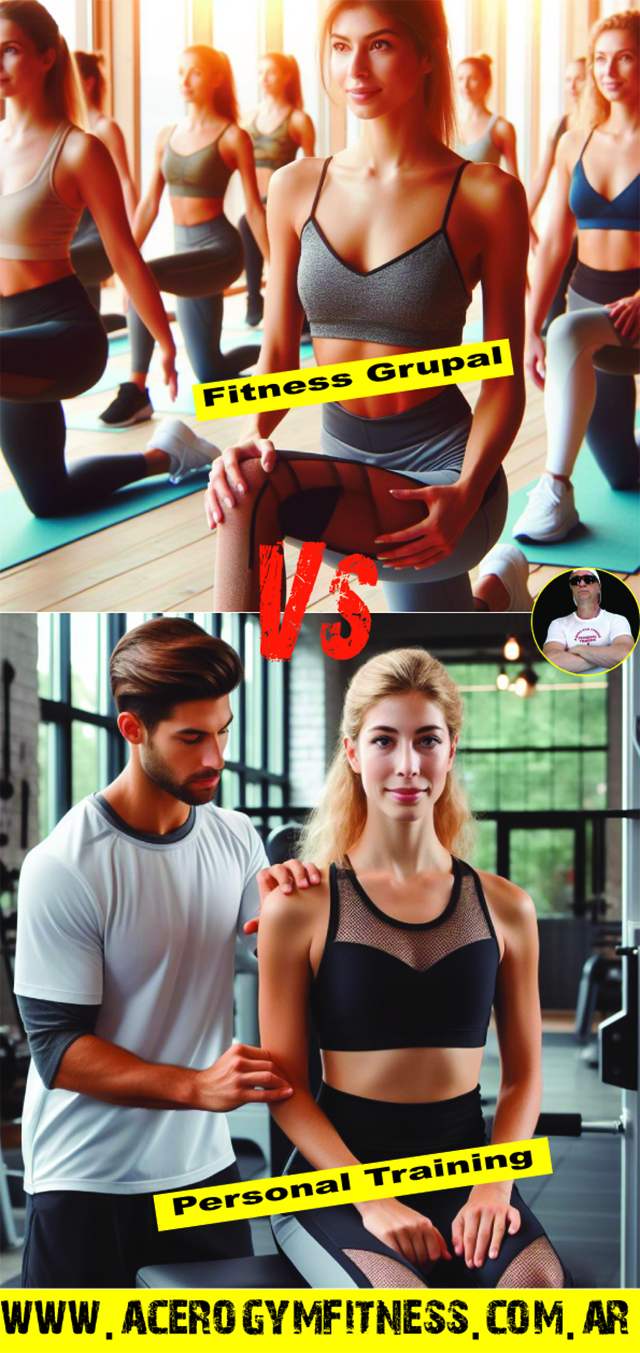fit-grupal-bidypump-minitramps-kangoo-jump-general-roca-gym-gimnasio-fit-fitness-center