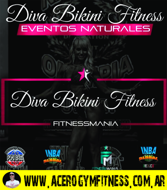 fitnesmania-ctegoria-bikini-divas