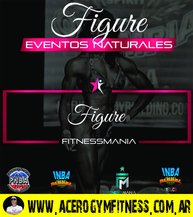 fitnesmania-ctegoria-bikini-figure-natural