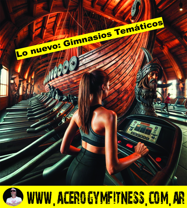 fitness-indoor-bici-gym-gimnasio-vidasana-deporte-actividaddeportiva-gap-ubound-power-danzaurbana-topride-jiujitsu-generalroca-gralroca-rio-negro-hangar-hangargym-acerogym-acero-2