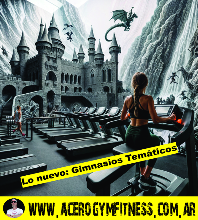 fitness-indoor-bici-gym-gimnasio-vidasana-deporte-actividaddeportiva-gap-ubound-power-danzaurbana-topride-jiujitsu-generalroca-gralroca-rio-negro-hangar-hangargym-acerogym-acero