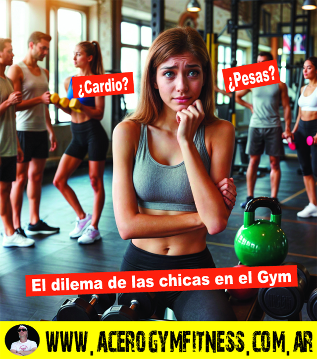 fitness-revilucionario.en-femenino-cardio-o-pesas-mujeres-fit