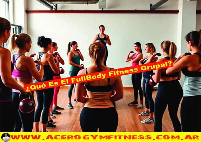 fullbody-fitness-gimnasio-gym-general-roca-rio-negro
