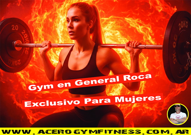 general-roca-rio-negro-musculación-mujeres-gym-gimnasio-fitness-clases-vs-clases-grupales