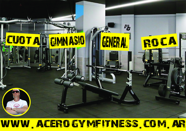 gimnasio-lux-general-roca-tarifa-gimnasio-en-general-roca