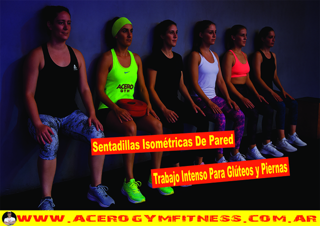 gimnasios-en-ciudad-de-general-roca-acero-gym-fitness-sentadillas-isometricas-de-pared-acero-gym-fitness