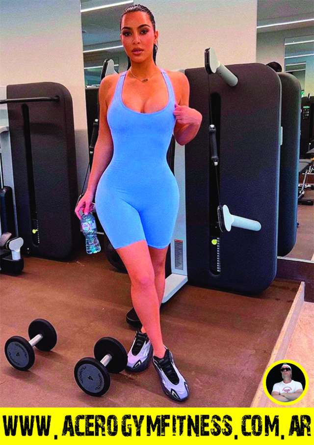 gimnasios-en-general-roca-rio-negro-acero-gym-categoria-wellness-kim-kardashian