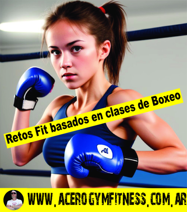 gimnasios-en-general-roca-rio-negro-acero-gym-clases-box-mujeres