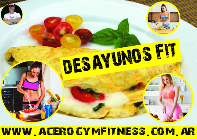 gimnasios-en-general-roca-rio-negro-acero-gym-desayuno-fit