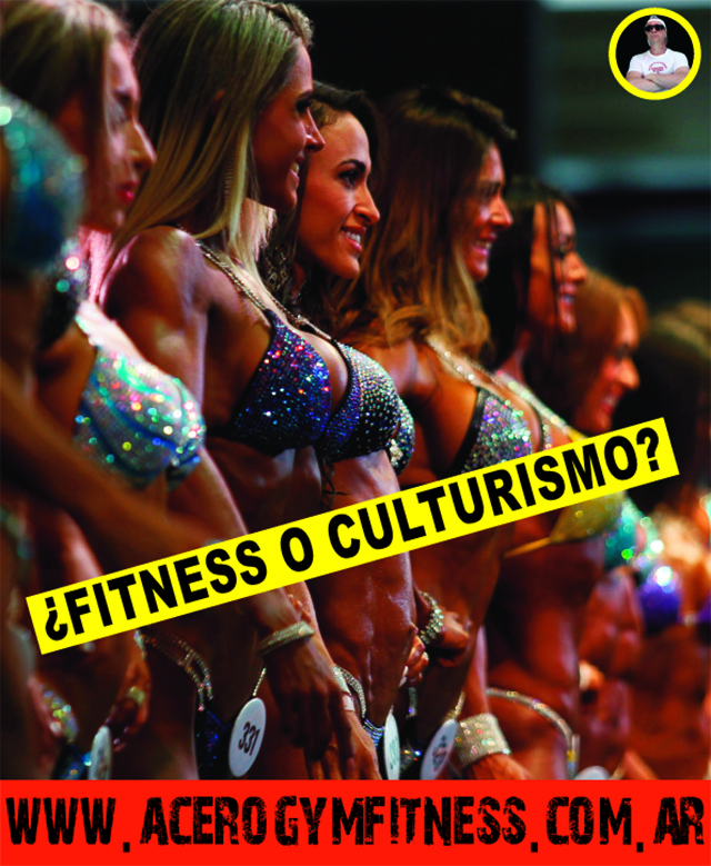 gimnasios-en-general-roca-rio-negro-acero-gym-fitness-o-culturismo