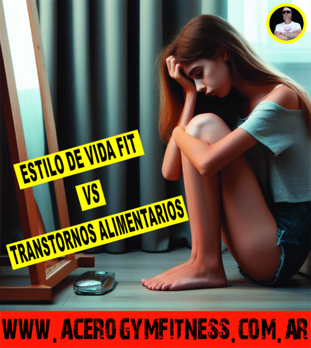 gimnasios-en-general-roca-rio-negro-acero-gym-fuerza-vs-bulimia-anorexia