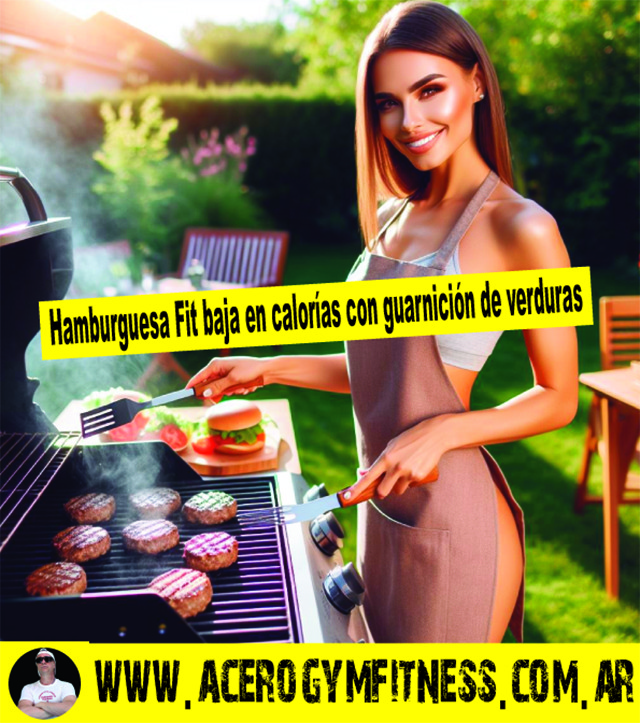 gimnasios-en-general-roca-rio-negro-acero-gym-hamburgesa-fit