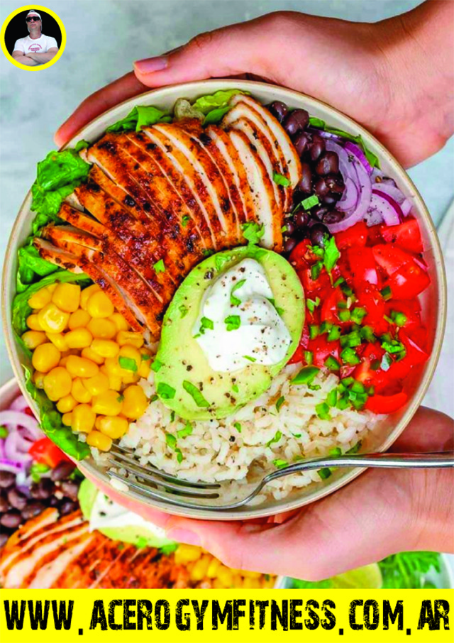 gimnasios-en-general-roca-rio-negro-acero-gym-recetas-fit-intro-portada