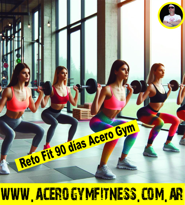 gimnasios-en-general-roca-rio-negro-acero-gym-reto-acero-gym