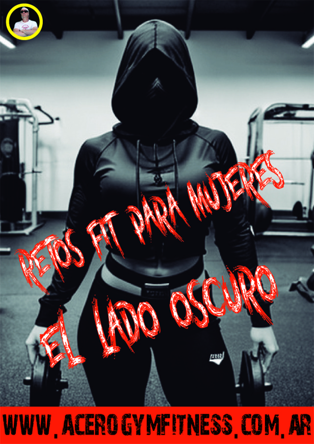 gimnasios-en-general-roca-rio-negro-acero-gym-reto-fit-mujeres-lado-oscuro