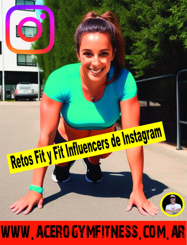 gimnasios-en-general-roca-rio-negro-acero-gym-retos-fit-fit-influenuncers