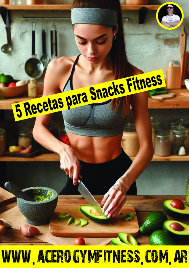 gimnasios-en-general-roca-rio-negro-acero-gym-snacks-fit