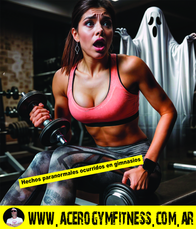 hechos-paranormales-leyendas-urbanas-ocurridas-en-gimnasios-gym-acerogym-2
