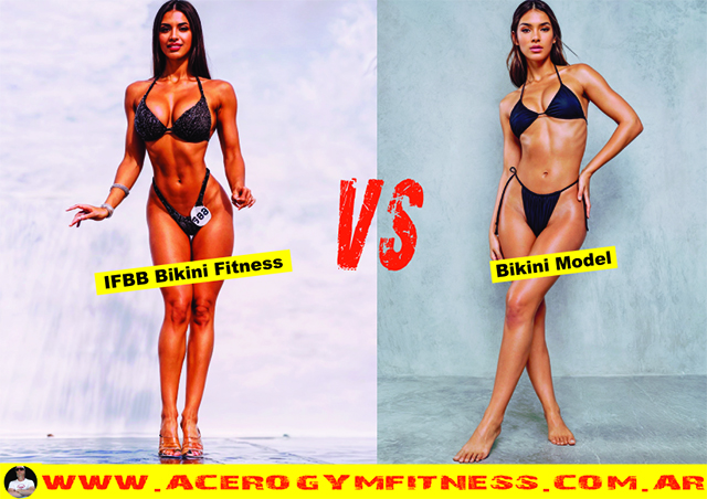 hot-sexys-girls-in-bikini-panties-leggins-calzas-culots-acero-gym-fitness