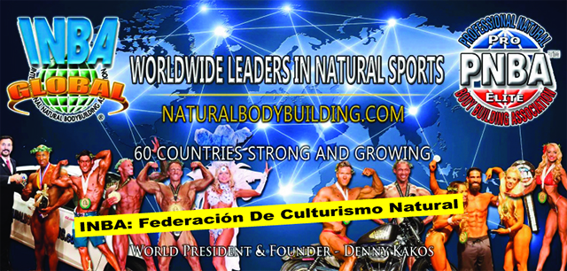 inba-pnba-fisicoculturismo-natural-natural-bodybuillding-acero-gym