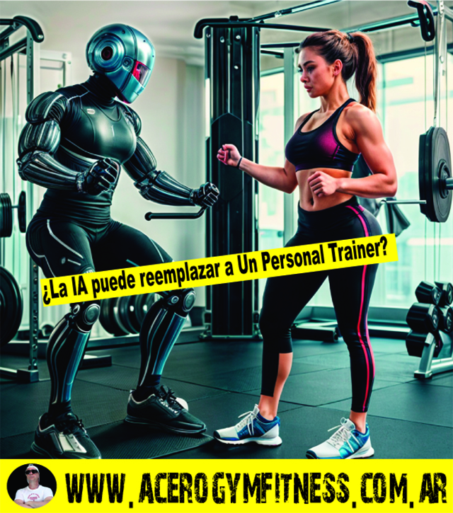 la-ia-puede-reemplazar-a-un-personal-trainer-acero-gym-1