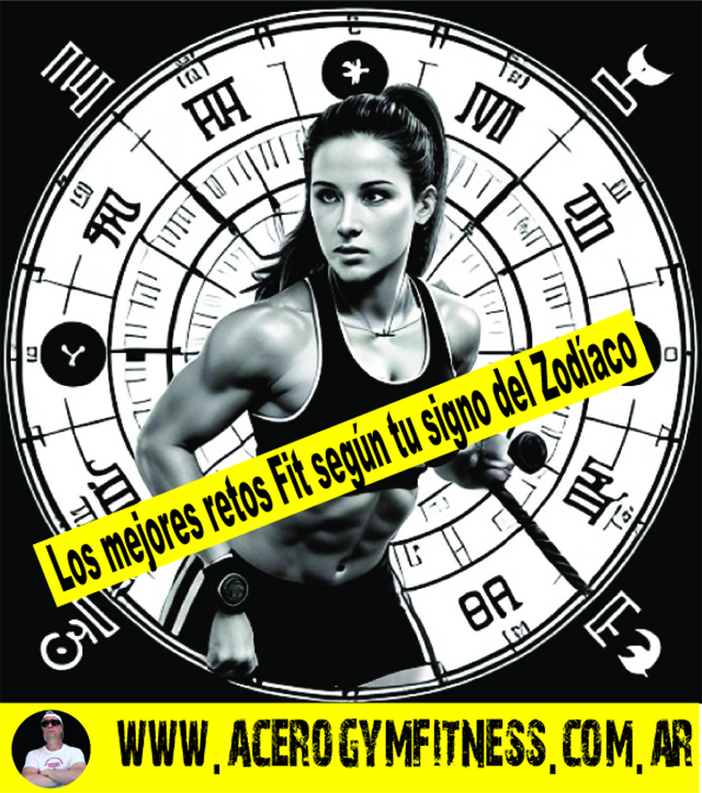 los-mejores-retos-fit-segun-tu-signo-zodiacal-portada-acero-gym