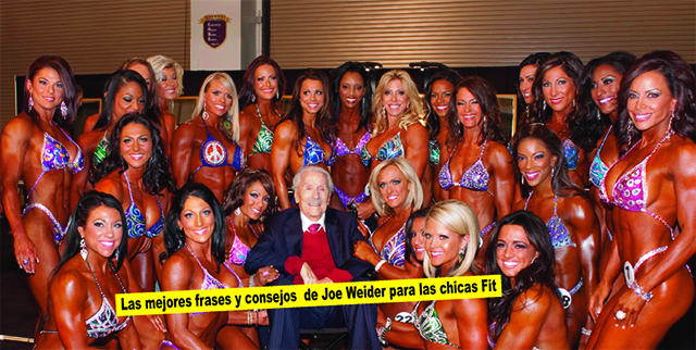 mejores-frases-yconsejos-de-joe-weider-para´-las-chicas-fitness-fit