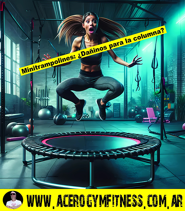 minitrampolines-afectan-la-columna-minitramp-kangoo-jump-acero-gym-fitness