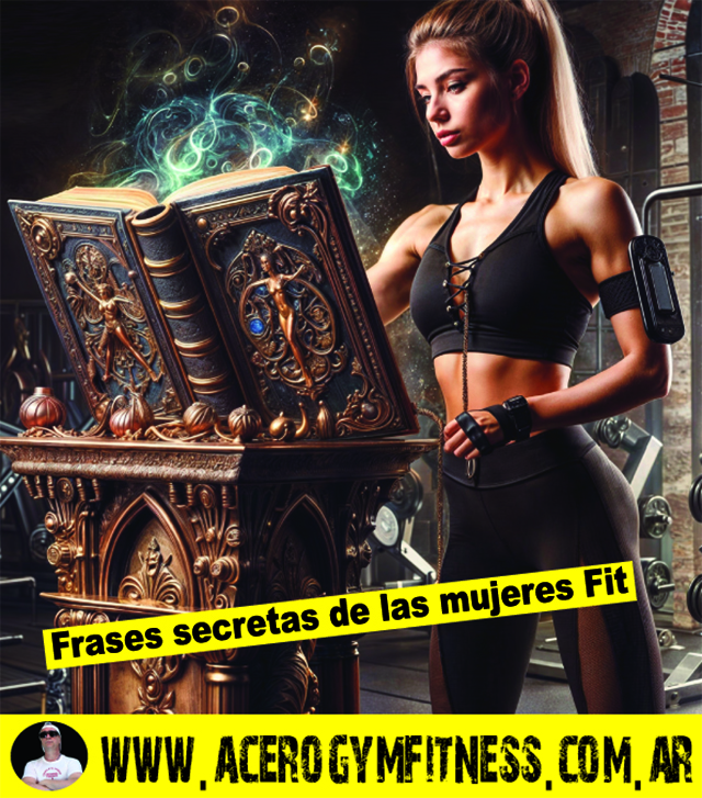 motivacion-fit-mujeres-chicas-gimnasio-gym-fitness-acero-gym