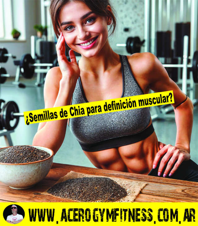 mujeres-chicas-chia-quemar-grasa-aumentar-definicion-muscular-acero-gym-fitness