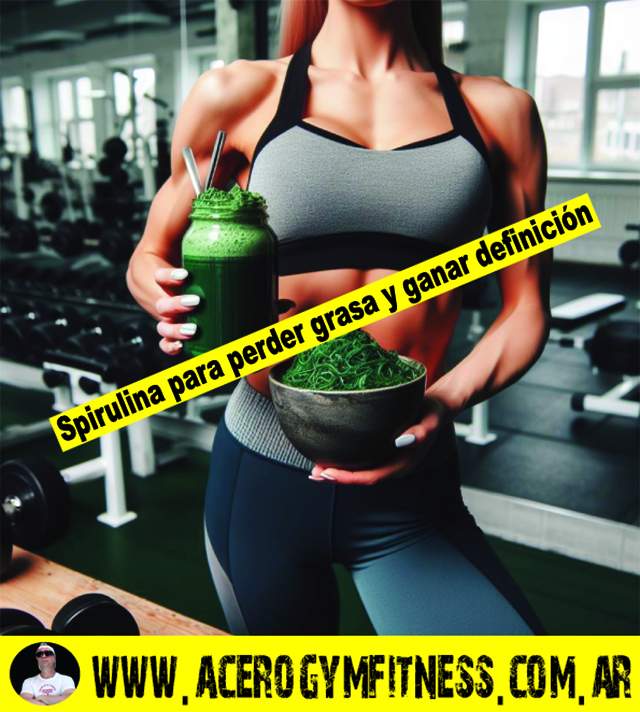 mujeres-chicas-peder-grasa-ganar-definicion-acero-gym