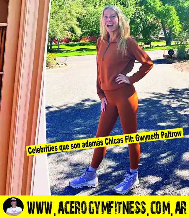 mujeres-fitness-famosas-celebrities-Gwyneth-Paltrow-fit