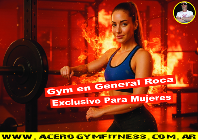 musculacion-fitness-mujeres-El-gimnasio-femenino-que-esta-cambiando-la-cultura-Fitness-en-General-Roca