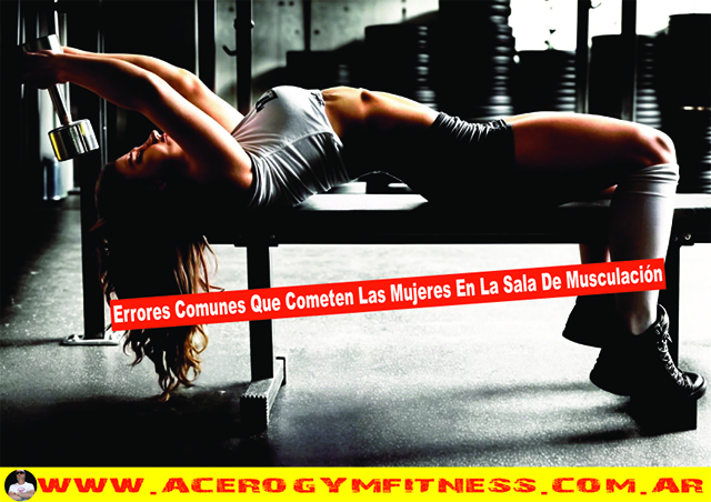 musculacion-gimnasio-pesas-mujeres-general-roca-acero-gym-fitness-fit