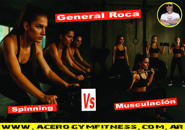 musculacion-para-mujeres-general-roca-vs-clases-spinning-general-roca