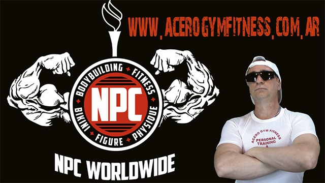 npc-wordlwide-argentina-acero-gym-2-640.