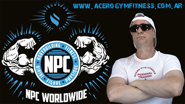 npc-wordlwide-argentina-acero-gym-3-640