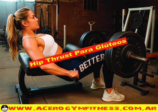 nuevo-gimansio-en-general-roca-extencion-de-cadera-hip-thrust-acero-gym-fitness-fit