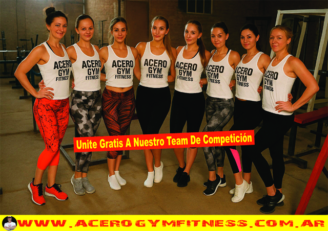nuevo-gimnasio-general-roca-mega-promo-acero-gym-fitness