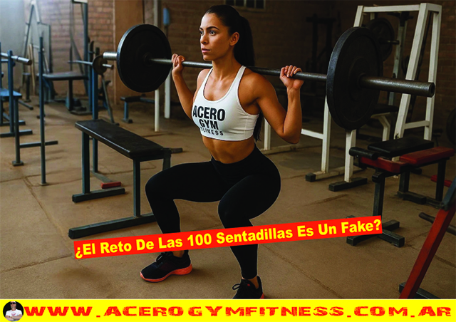 nuevo-gimnasio-general-roca-rio-negro-fake-100-sentadillas-squats