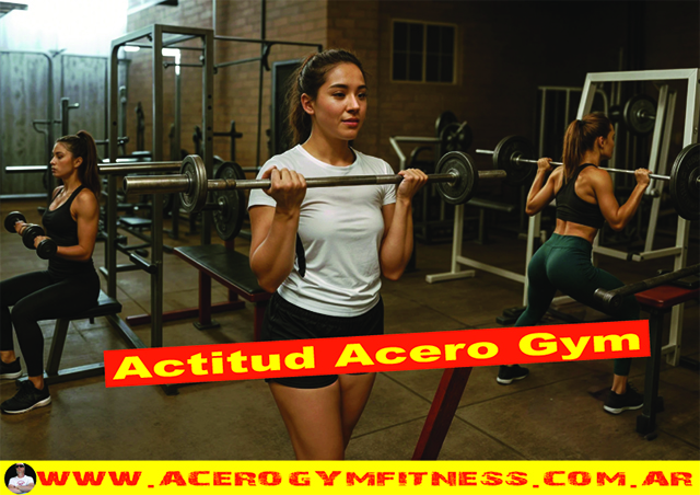nuevo-gimnasio-gym-general-roca-actitud-acero-gym