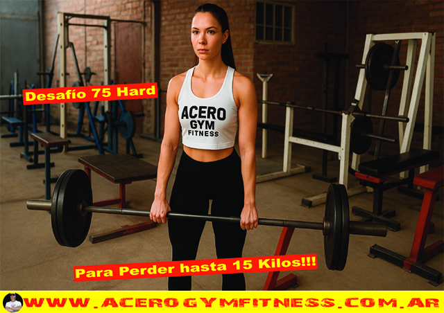 nuevo-gimnasio-mujeres-general-roca-rio-negro-75-hard